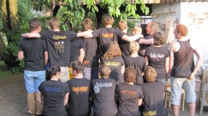 2012 Ehemaligentreff 3