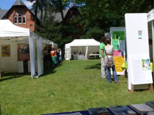 2009 und-jetzt 1