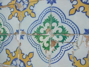 Brasilien1