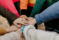 Photo von Hannah Busing in Unsplash (https://unsplash.com)